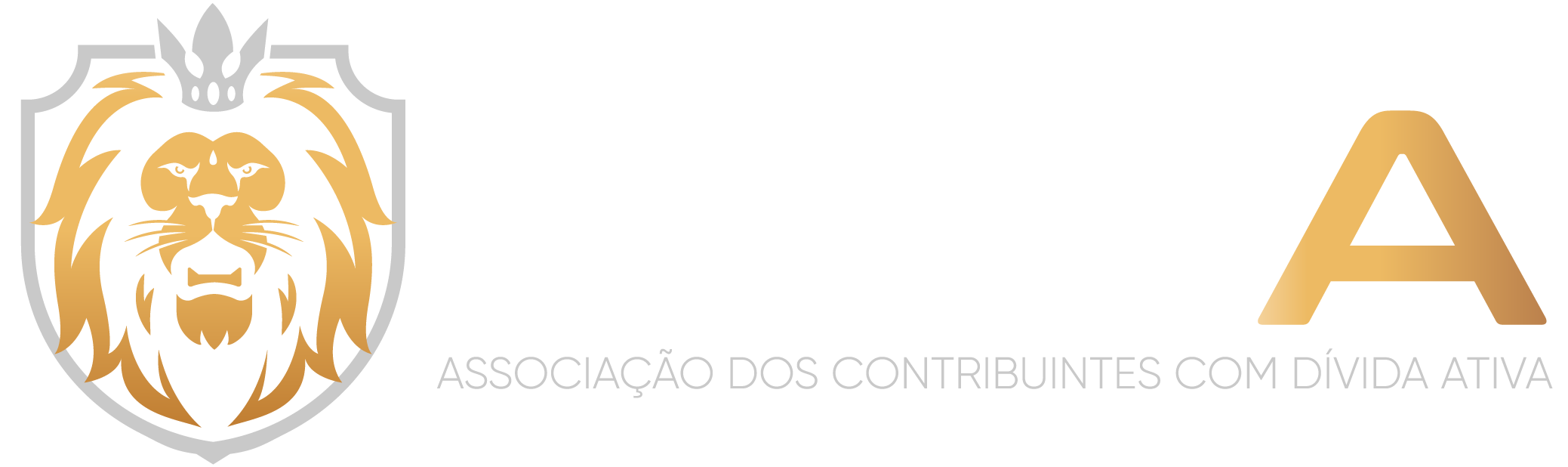 sites2.waperformance.com.br